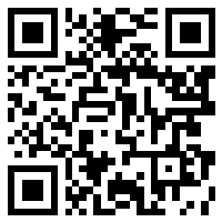 QR Code for dash:Xv9nCkVdBfudEeivEunbb6svevavWK4CmT