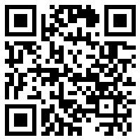 QR Code for dash:Xv9oLM5BchgJ7KDYLSP1SHa9W1be8iiwRa