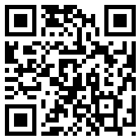 QR Code for dash:Xv9ogwE2Dmkz2oZALyqmG4AR5BRepEAGzh