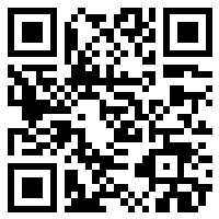 QR Code for dash:Xv9pvbVuLozFqSCfsH9ShcPVnK3Y3h9bpW