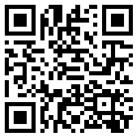 QR Code for dash:Xv9qNoP7NS19SfRJDq4SapfpcKw3717aV6