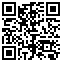 QR Code for dash:Xv9qnc75BFQMnbPpfcfBW4fBHUASEeJWW5