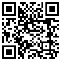 QR Code for dash:Xv9rDTuiQuvsJGpfmQ8i31ahG2bcdFbQ1v