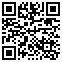 QR Code for dash:Xv9s32akbS9XoDb8uXsLCVjgbxfgzAQ5Ge