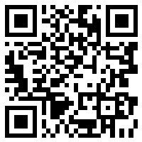 QR Code for dash:Xv9sNEmhmMPCkph19HtXQ5PVPode2gQhXi