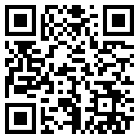 QR Code for dash:Xv9sWbc98mbeVBDzF79wbaTPeTpB3iML21