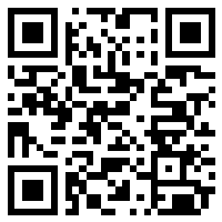 QR Code for dash:Xv9ukehrfbFjAtTdQmERtVFQkZLcMNmz1Y