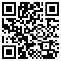 QR Code for dash:Xv9urs7U49Zera6pyJL4ffEffBCBYqdmcZ