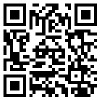 QR Code for dash:Xv9uwpAaKpcTdPWmiukwZ33HXzCA989YmF