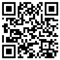 QR Code for dash:Xv9uzG7prFccFjsTKpcZgYmPdbKGX6D8nR