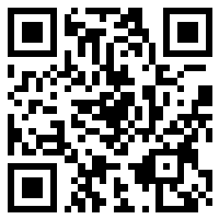 QR Code for dash:Xv9v3r38cjNaqqFM8b3WXeR5ppUck8UBed