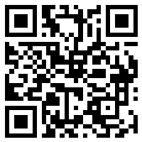 QR Code for dash:Xv9vaFWAKJB4V3g3B8kAVNBsEdNBEviUQ9