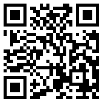 QR Code for dash:Xv9wiHTxoHDP2f4SCeizyasebMd4ZxuXAQ