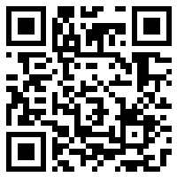 QR Code for dash:XvA133UpEzZcGXihxu91FWBKFS7rb7RN4d
