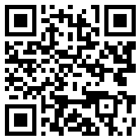 QR Code for dash:XvA1F1JuTgDbRv35VpqKu7LVD6PeCtx5B7