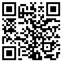 QR Code for dash:XvA1khzhc19PMknNN4EC6igh5AwDtLpqFt