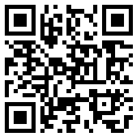QR Code for dash:XvA1n7QpUe5JnuqbKVTJhmMPCdZEpXy4T1
