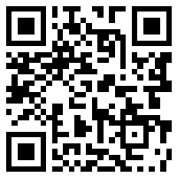 QR Code for dash:XvA2ZZppEZU2a7RYcgSZ37SEPigjNtmDAK