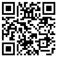 QR Code for dash:XvA2dn5beeeVPSLLzsdmYJEZf9Gb2wYhoe