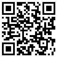 QR Code for dash:XvA2fo5vSsK2zC5uh9UeMsJmhRiAz5LWaS