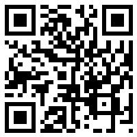 QR Code for dash:XvA2inZAmx2NTcWeASNKWSzwt7n2DWgacZ