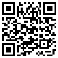 QR Code for dash:XvA2jdaSXCCdAAEYmtrhZL24JrT5fWxqjb