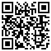 QR Code for dash:XvA2wDUPbuiRMN2abpHJkTQVbLdtr183WH