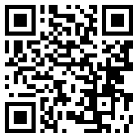 QR Code for dash:XvA39g8ZUnyH3FeExqEq3UYgbe2QdXFuUy