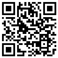 QR Code for dash:XvA3AFXH9co6uMntJyrP66HBfohK7mDtt6