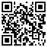 QR Code for dash:XvA412kTsP6vkgEwpRXbt5VehRkbSjtePS