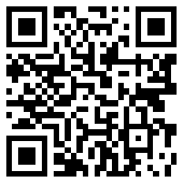 QR Code for dash:XvA43wChbDRdysemSCahaBytLZVuZa5TXY