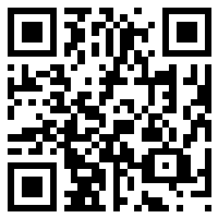 QR Code for dash:XvA4RrfpEZ4xXmL2JisBmNHN77maX75eLQ