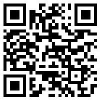 QR Code for dash:XvA4siiNZtPmGyvZAFdVJhFzbQL7CL4Dyw