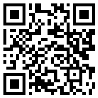 QR Code for dash:XvA5357d3MRGeEVx5EHtWHRnm9Tr5MAEWt