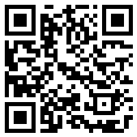 QR Code for dash:XvA5k2j2kiKpJjSFLLz719PZLLR4nNBwMD