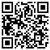 QR Code for dash:XvA6UnTy2LCfDzrQJLX6vqv66DFh99VfMQ