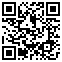 QR Code for dash:XvA77ws35WLnp3Q3Gc55He8ojyCq7TJDcP