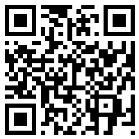QR Code for dash:XvA92GMCiP1weRAhpAvPKusGPUP2uAWcMo