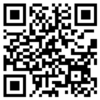 QR Code for dash:XvA97Fy5AWo1dd6fcTfz79mMZAei6GeZSy