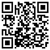 QR Code for dash:XvA99be4JTiYSycwZswSutvcmgRQfdoQo5