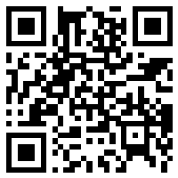 QR Code for dash:XvA9mRYAxo44zbvk4bmCSWAVfvFTfQ8B64