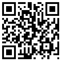 QR Code for dash:XvA9v7n8AVwABmVMWH43ionTigYdggsfWH