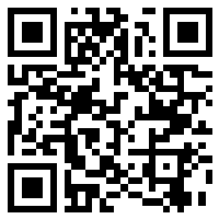 QR Code for dash:XvAAZWDBJys2mGS8JtAjPw73JdBZCEZTLW