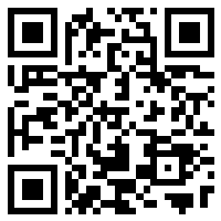 QR Code for dash:XvAAfm6HQYu1ogCwjNLeEePytSTa7bzpeH