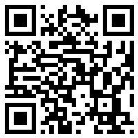 QR Code for dash:XvAB9e6ojeBmg6WBzzjXHBYHT5XKJC44ew