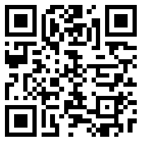 QR Code for dash:XvABKBcTfejdBMdux1XuGuvLJStLD1MSfG