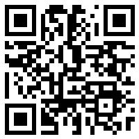 QR Code for dash:XvAC4eGHLbmZRavaBWfdtbnAWXL1uHACUp