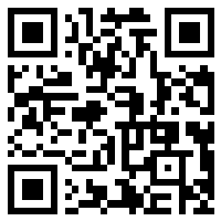 QR Code for dash:XvAC77EnMwUpbosfTMFd29JCtjfkUzoEW6