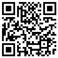 QR Code for dash:XvACCKi4XsFw59LJe2vhw8SLXCjynvvsR7