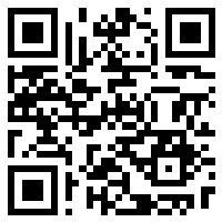 QR Code for dash:XvACdmNVUhftTmLM26U7bciR2v79Cp7Cse